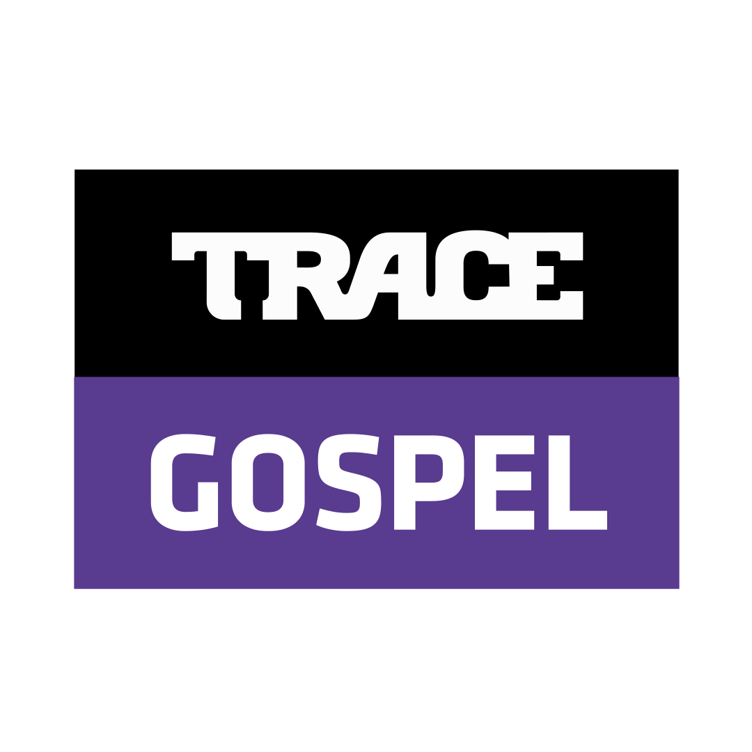 Trace Gospel