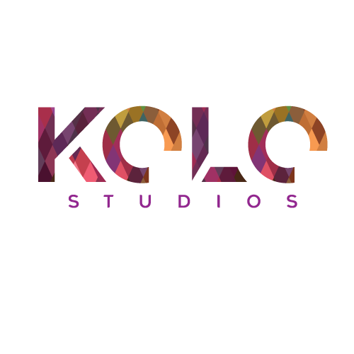 Kolo Studio