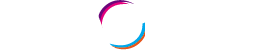 Africa 24 Infinity